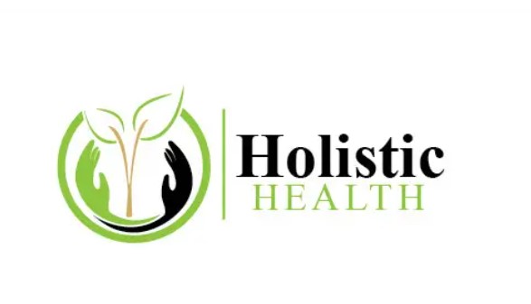 Holistic Aging Center